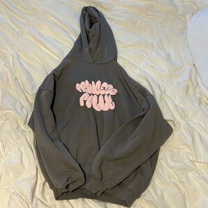 Princess Polly hoodie
